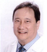 Image of Dr. Caleb Chu, MD