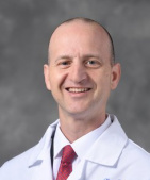 Image of Dr. Craig G. Rogers, MD