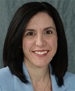 Image of Dr. Mary T. Donofrio, MD