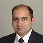 Image of Dr. Asad Ullah, MD