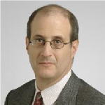 Image of Dr. Saul Nurko, MD