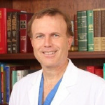 Image of Dr. Thomas J. Boland, MD