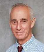 Image of Dr. Alan Schwartz, MD