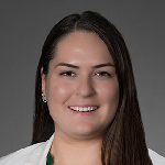 Image of Dr. Sarah Maxey, MD