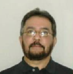 Image of Dr. Ismael S. Morera, MD
