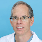 Image of Dr. Phillip Williams, MD