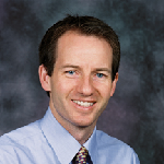 Image of Dr. Michael Powel Hicken, MD