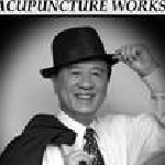 Image of Dr. Zhong Chen, PH.D., ACUPUNCTURIST