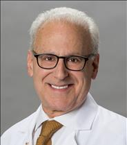 Image of Dr. Leonard Kalman, MD