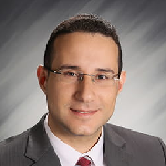 Image of Dr. Mahmoud Assaad, MD