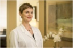 Image of Dr. Gretchen E. Vanderbeek, MD
