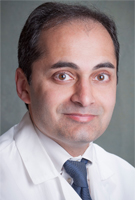 Image of Dr. Sanjay Arun Patel, MD, MPH