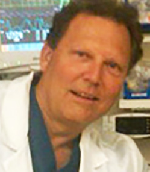Image of Dr. Gus G. Gialamas, MD