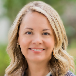 Image of Dr. Jill Louise Ostrem, MD