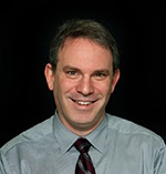 Image of Dr. Howard M. Natter, MD