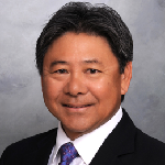 Image of Dr. Ike D. Tanabe, MD