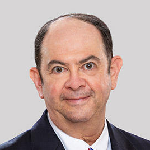 Image of Dr. Jorge Cheirif, MD