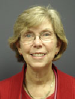 Image of Dr. Barbara T. Felt, MD