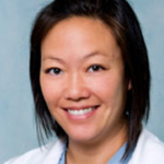 Image of Dr. Pamela Cristine Lee, MD