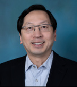 Image of Dr. Matthew Park, MD, PhD