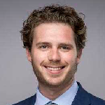 Image of Dr. Ryan J. Todd, MD