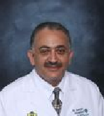 Image of Dr. Maher Gobran, MD