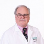 Image of Dr. Michael Jonathan Ringer, MD