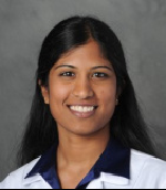 Image of Dr. Swapna Vemuri, MD
