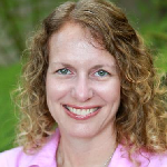 Image of Dr. Susan A. Mendelsohn, MD