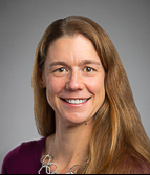 Image of Dr. Laura Elizabeth Ford-Nathan, MD