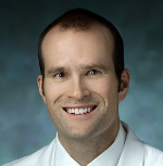 Image of Dr. Matthew Leonard, MD