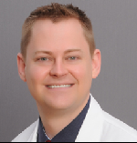 Image of Dr. David Jerkins, MD