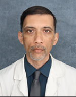 Image of Dr. Anish B. Desai, MD
