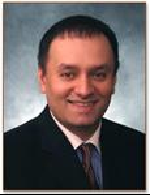 Image of Dr. Waheed Jalalzai, MD