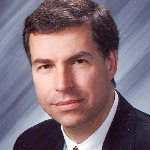 Image of Dr. James E. Szalados, MD