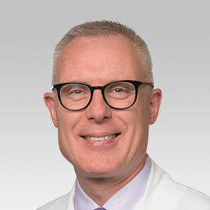 Image of Dr. Timothy G. Havenhill, MD