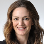 Image of Dr. Caitlyn Annice Foote, FAAD, MD