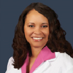 Image of Dr. Lori Elizabeth Nelson, MD