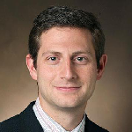 Image of Dr. Robert F. Cornell, MD
