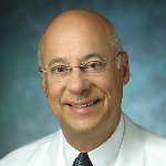 Image of Dr. Charles J. Love, MD