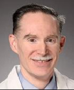Image of Dr. Gregory Joseph Kunz, MD