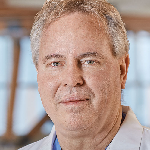 Image of Dr. Gerald M. Wait, MD