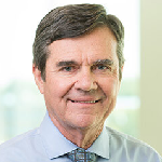 Image of Dr. Richard T. Meehan, MD, FACP