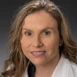 Image of Dr. Angela K. Maggard, MD