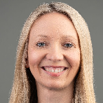 Image of Dr. Kimberly Bannon, MD