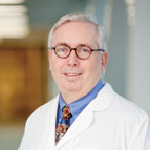 Image of Dr. Joseph W. Regimbal, MD