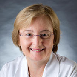 Image of Dr. Helen Towers, MD
