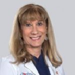 Image of Dr. Wanda Irene Claro, DDS, MS