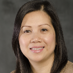 Image of Dr. Thanh T. Nguyen, MD