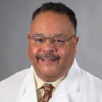 Image of Dr. Chester Brown, MD, PhD